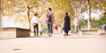 普宁小二专业优势